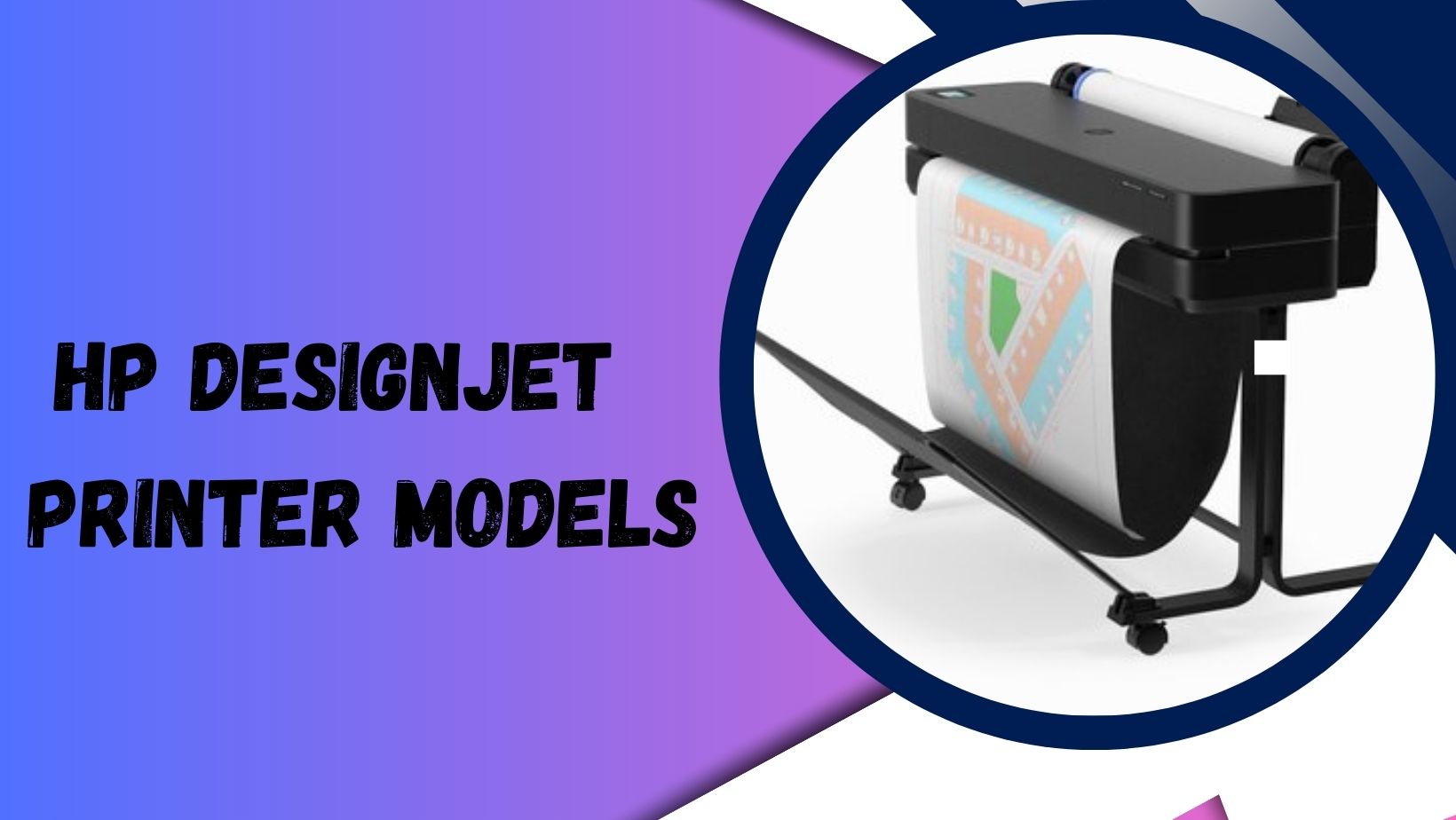 HP-DesignJet-Printer-Models-Banner