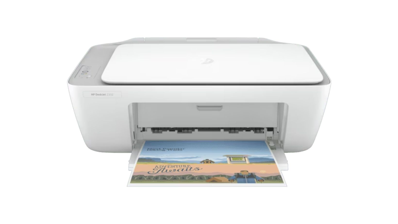 HP-DeskJet-Printer-Models